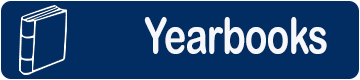 Yearbooks